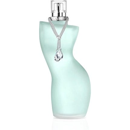 Shakira Dance Diamonds Eau de Toilette for Women 80ml