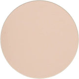 Charlotte Tilbury Airbrush Flawless Finish Setting Powder in 1 Fair Refill
