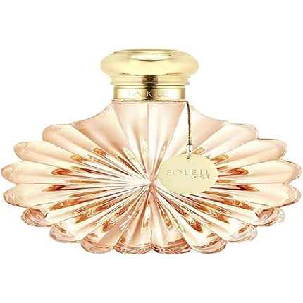 Lalique Soleil Eau de Parfum 30ml