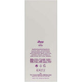 Katy Perry Purr Eau de Parfum for Women 100ml