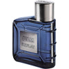 Replay Tank for Him Eau de Toilette 50ml