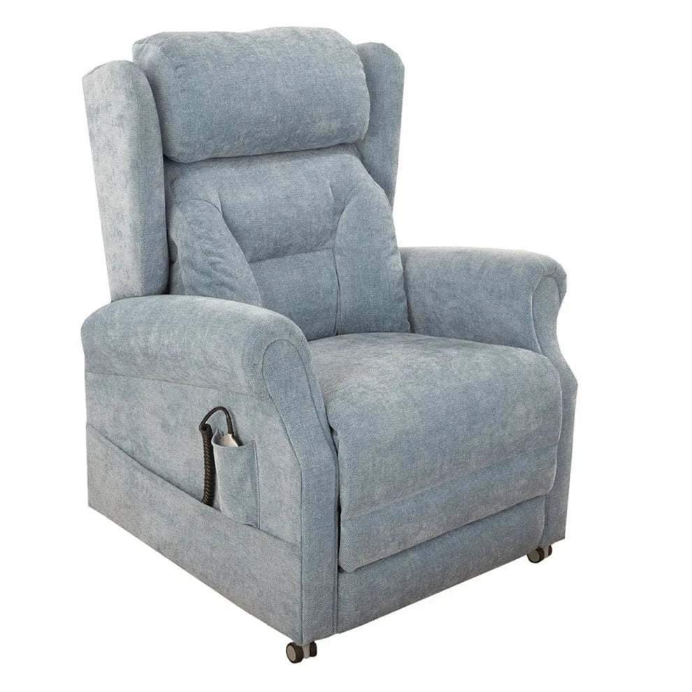 Fenlake Riser Recliner