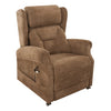 Fenlake Riser Recliner