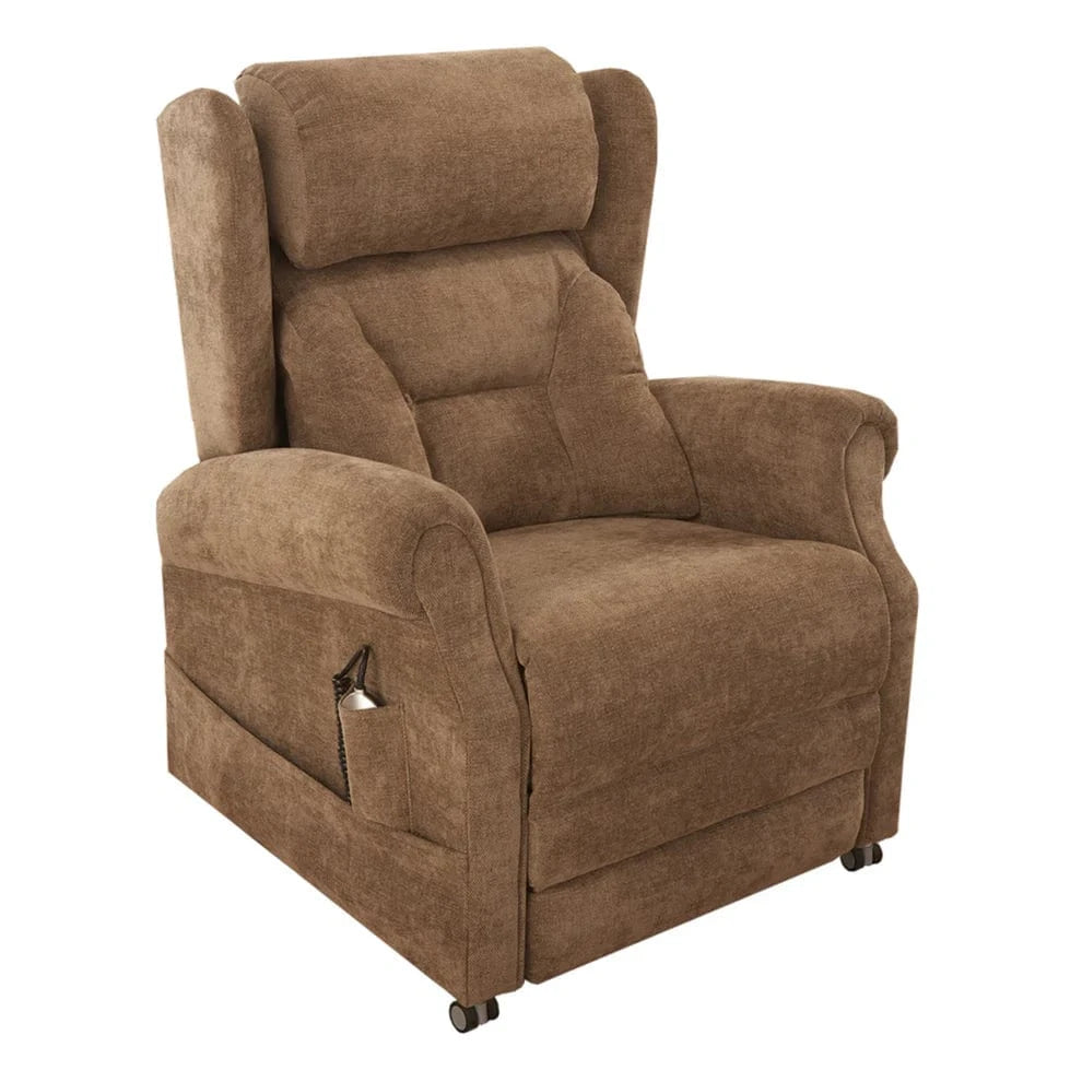 Fenlake Riser Recliner