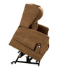 Fenlake Riser Recliner