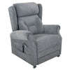 Fenlake Riser Recliner