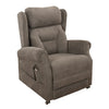 Fenlake Riser Recliner