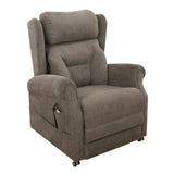 Fenlake Riser Recliner