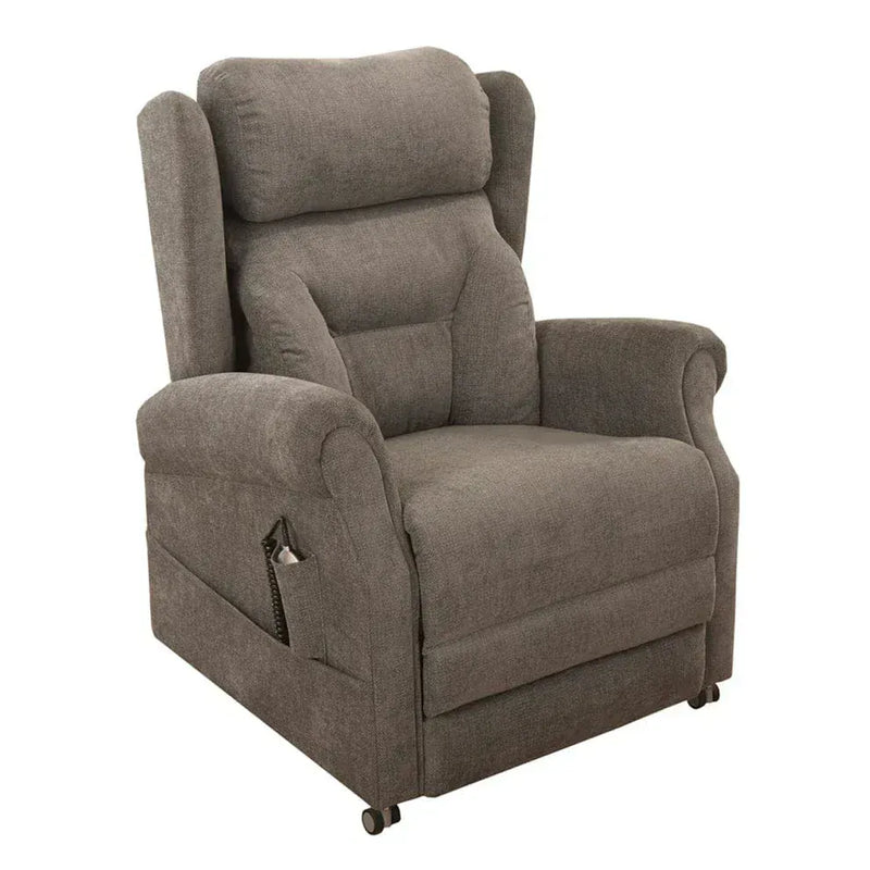 Fenlake Riser Recliner