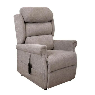 Fauteuil d'éclairage Quantock