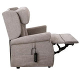 Quantock Riser Recliner