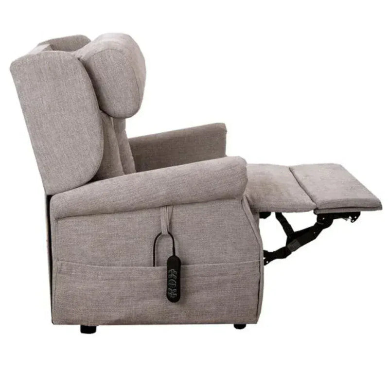Quantock Riser Recliner