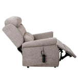 Quantock Riser Recliner
