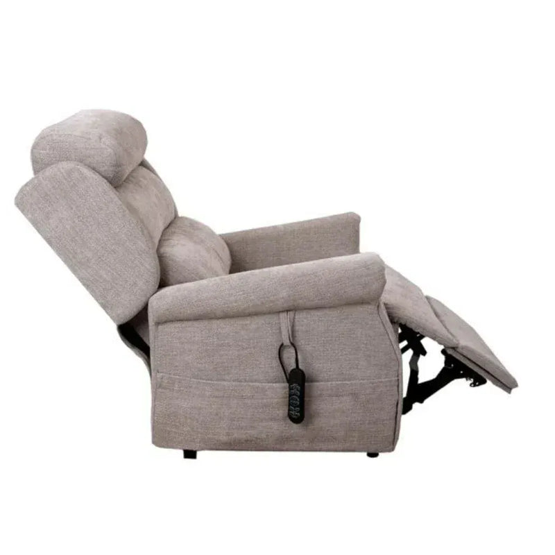 Quantock Riser Recliner