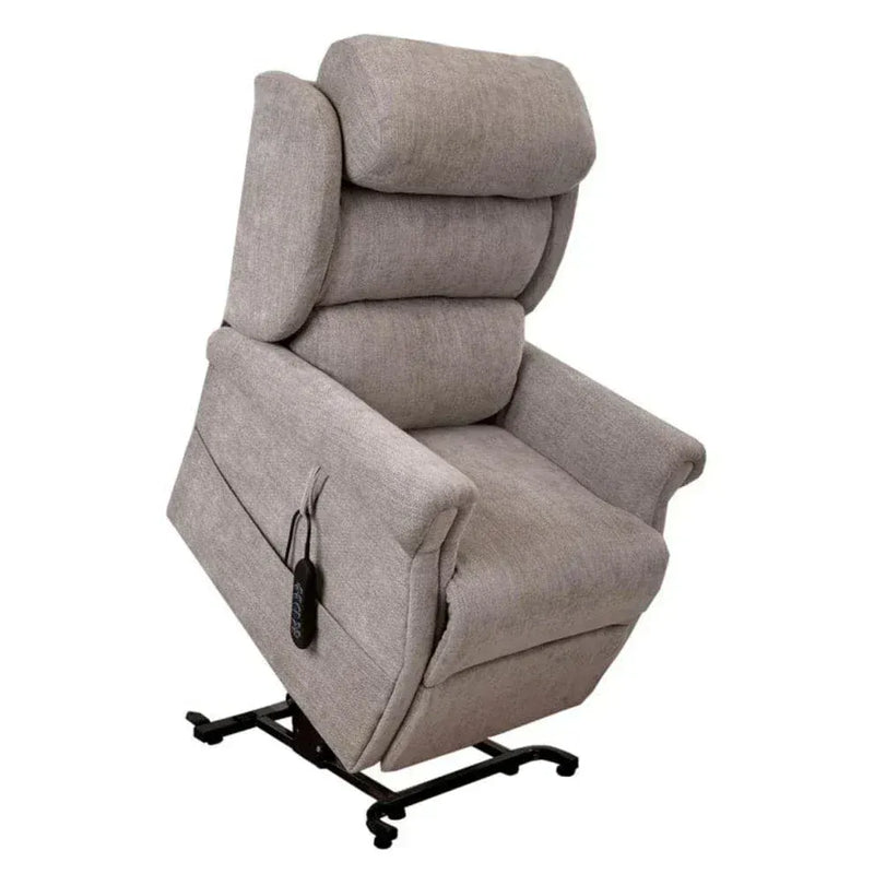 Quantock Riser Recliner