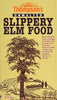 Thompsons Slippery Elm Slippery Elm Unmalted 454g