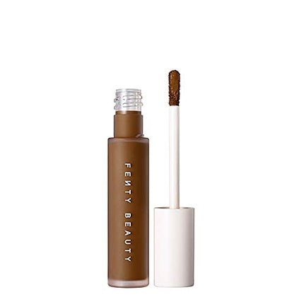 Fenty Beauty Pro Filt'r Instant Retouch Concealer 495