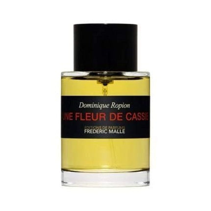 FREDERIC MALLE Une Fleur De Cassie EDP Vapo 100ml