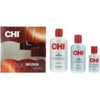 CHI Silk Infusion