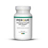 PERQUE Energized Double Zinc Guard – 100 таблетки – изображение 3