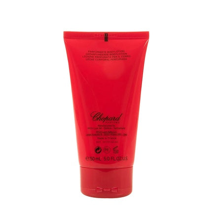 Chopard Casmir Body Lotion 150ml