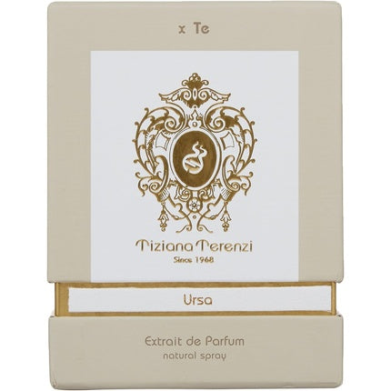 Tiziana Terenzi Ursa Major Eau de Parfum 100ml