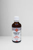 Epigenar BART Tincture - welzo