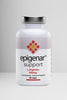 Epigenar L-Arginine - welzo