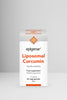 Epigenar Liposomal Curcumin - welzo