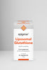 Epigenar Liposomal Glutathione - welzo