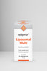 Epigenar Liposomal Multi - welzo