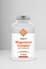 Epigenar Magnesium Complex - welzo