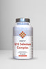 Epigenar Q10 Selenium - welzo