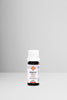 Epigenar Vitamin D3 & K2- 10ml - Welzo