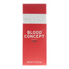 Blood Concept Red + MA Eau de Parfum 60ml