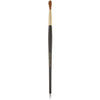 Joan Collins Timeless Beauty Contour Pro No.4 Round Eye Shadow Brush