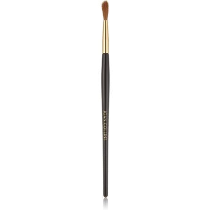 Joan Collins Timeless Beauty Contour Pro No.4 Round Eye Shadow Brush