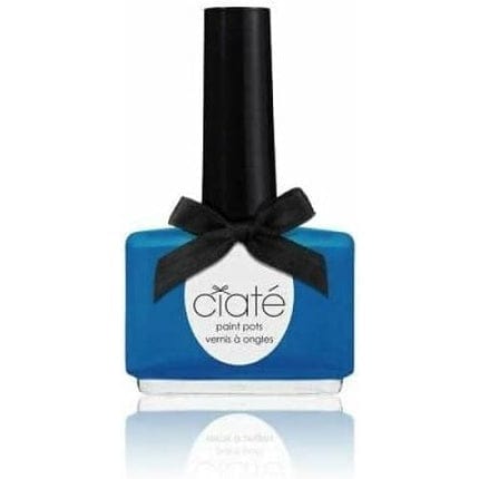 Ciate Nail Polish Paint Pot 13.5ml