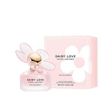 Marc Jacobs Daisy Love Eau So Sweet 1.7oz Eau de Toilette Spray for Women