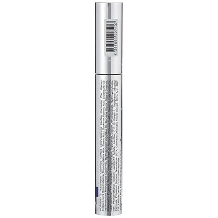 Isadora Active All Day Wear 20 Deep Black Mascara 12ml