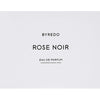 Byredo Rose Noir Eau De Parfum Spray - 100ml