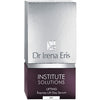 Institute Solutions Dr Irena Eris Lifting Express Lift Day Serum 30ml