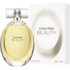 Calvin Klein Beauty Eau de Parfum for Her 100ml