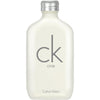 Calvin Klein CK One Eau de Toilette 100ml