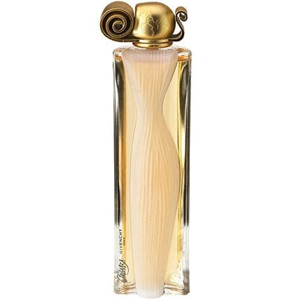 Givenchy Organza Eau de Perfume 50ml for Woman