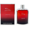 aguar Classic Red Eau de Toilette Natural Spray 100ml