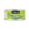 Skipjack Tuna Steaks in Olive Oil 160g, Fish4Ever