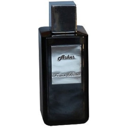 Ashes Eau de Parfum