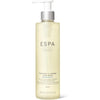 ESPA Bergamot & Jasmine Hand Wash 250ml with Free P&P