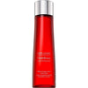 Estee Lauder Nutritious Radiant Energy Intense Moisture Lotion 200ml